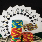 Hiểu Rõ Về Luật Chơi Bài Baccarat - Nền Tảng Cho Các Chiến Thuật Hiệu Quả