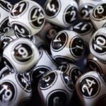 Overview of lottery predictions for all three regions – basis and importance.