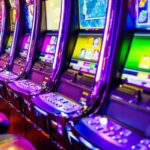 Nổ hũ chơi nhanh - Khám phá bí quyết để giành chiến thắng lớn