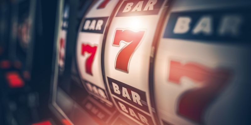 Strategies to help you win easily at slot games - Secrets from experts